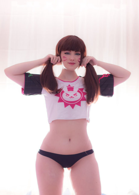 blonde tits onlyfans free naked pictures