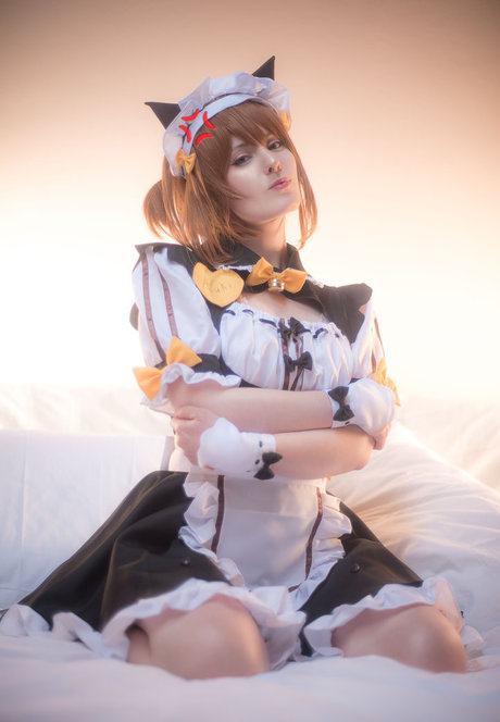 Bluesnow best model pic