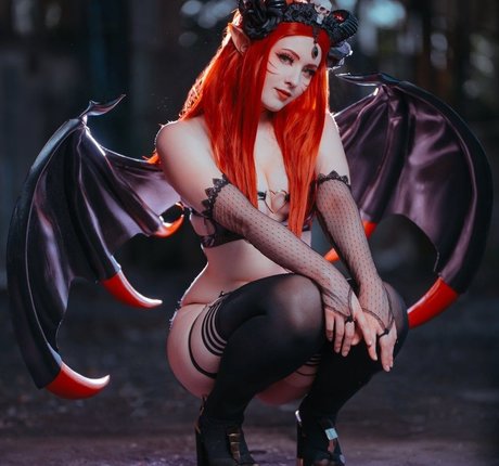 fitness naked onlyfans porno archive