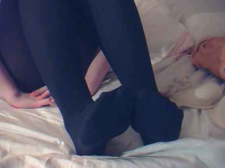 Bluesnow sex pornstar pics