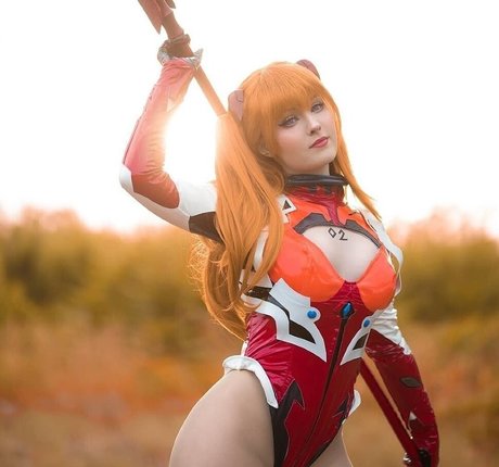 Bluesnow star top gallery