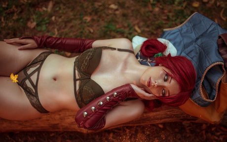 perfect body onlyfans sexy nude pics