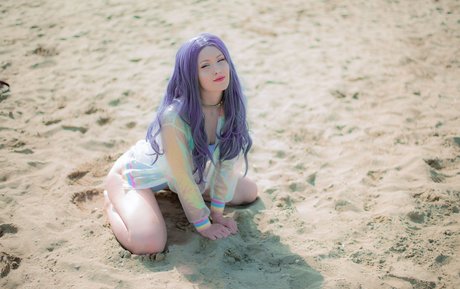 pretty pussy onlyfans art xxx archive