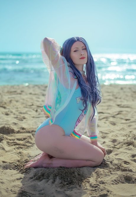 cute anal onlyfans beautiful xxx gallery