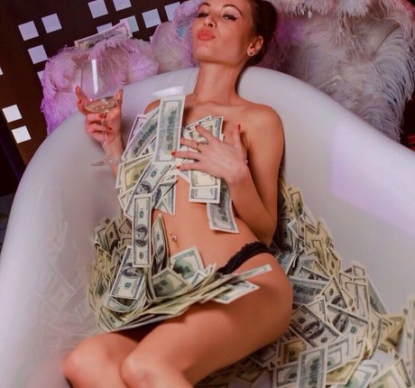 stars onlyfans free porn gallery