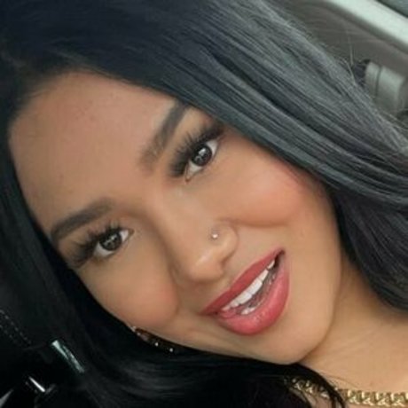 sandraaurey nudes model picture