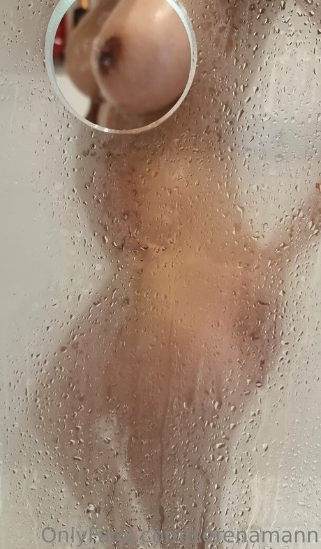 ball onlyfans hot sex pics