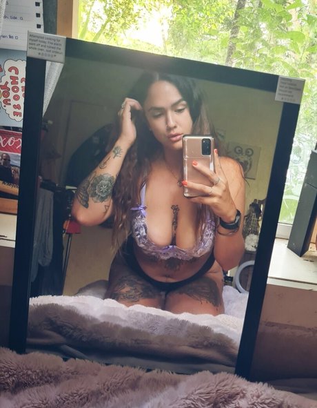 Payge Stanley perfect pornstar photo