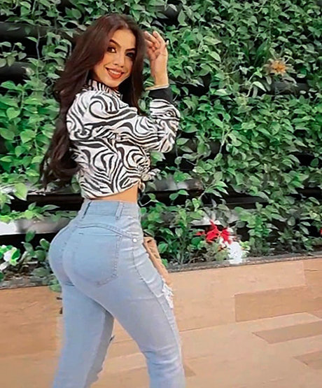 perfect body onlyfans sexy img