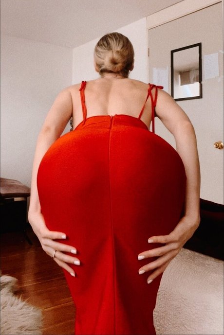 Flirtina Muse best actress pic