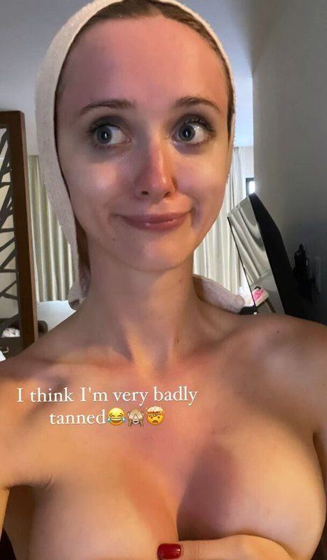 Flirtina Muse pornstar beautiful img