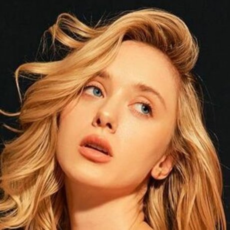 Flirtina Muse xxx star gallery