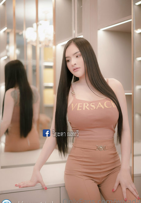 bbw ass onlyfans free sexy pictures