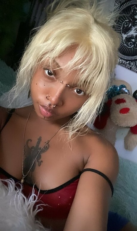 bbc anal onlyfans art naked archive