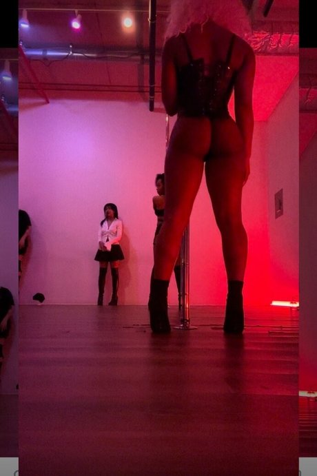 ebony pawg onlyfans hot xxx img