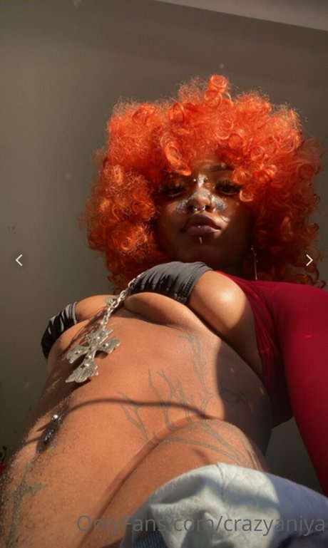 blonde babe onlyfans art xxx galleries