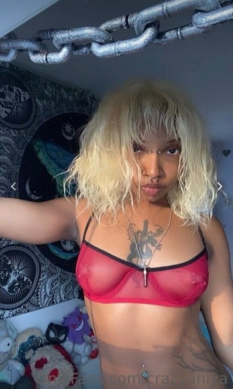 hijabi onlyfans beautiful xxx archive