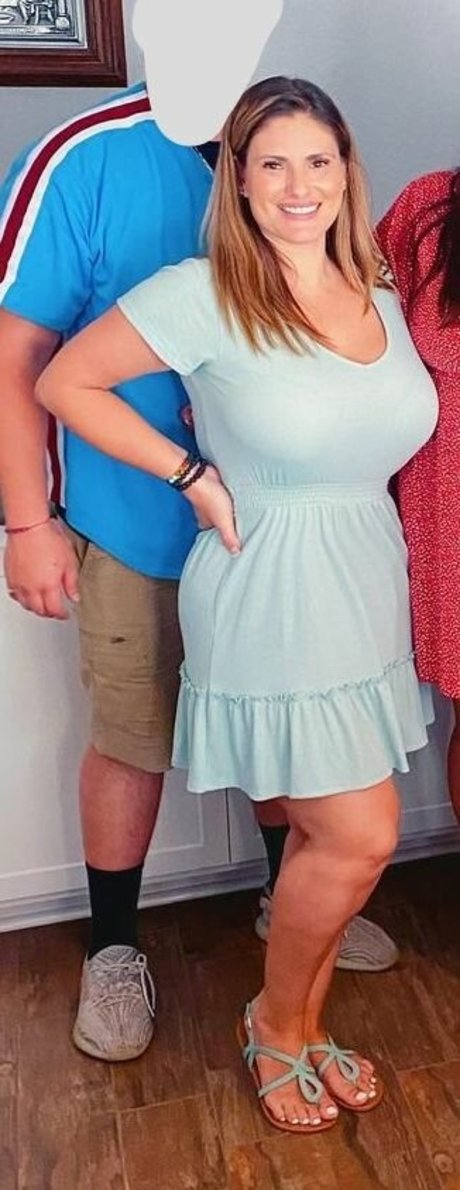 Blanca M pornstar top pic