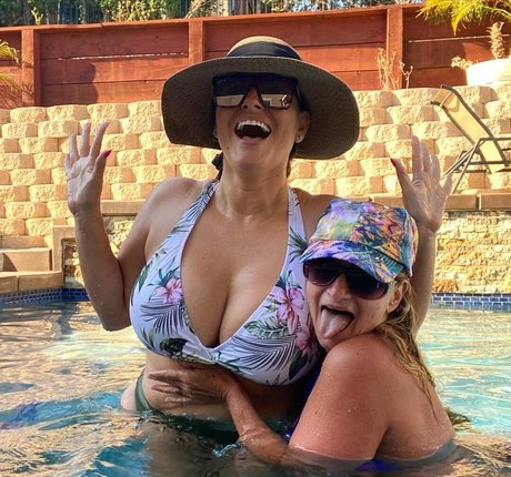 squirting onlyfans sex photos