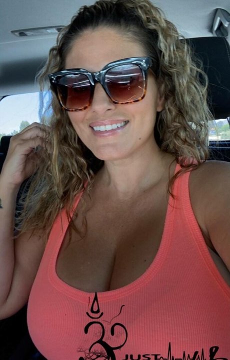 Blanca M exclusive star image