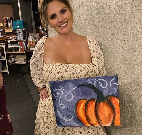 Blanca M nice pornstar photos