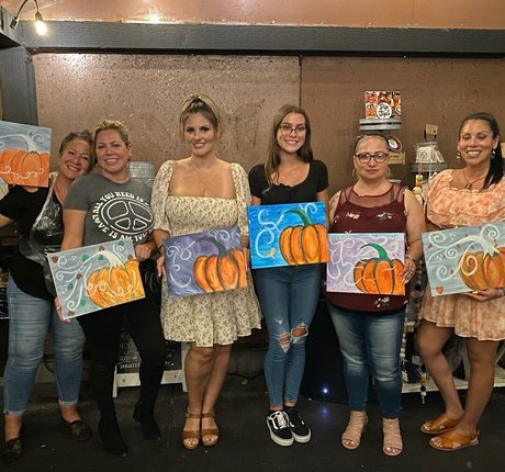 Blanca M exclusive model images