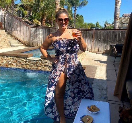 Blanca M pornstar beautiful photo