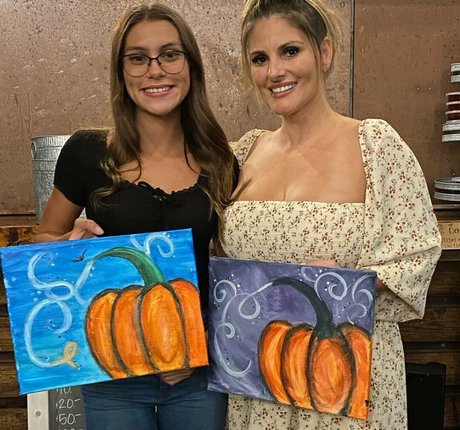 Blanca M pornstar free galleries