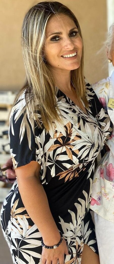 Blanca M pornstar top picture