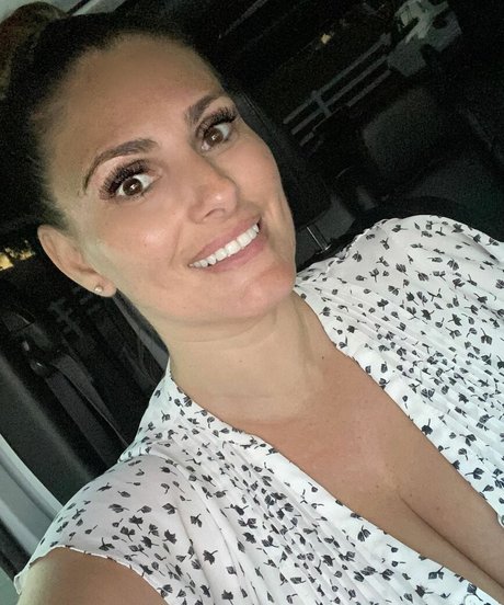 Blanca M high quality actress archive