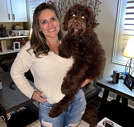 Blanca M nice actress photos