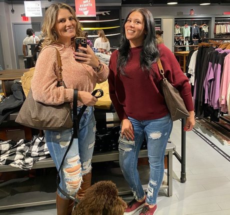 Blanca M hd star img