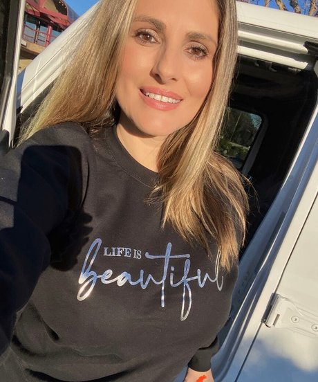 Blanca M sex pornstar galleries