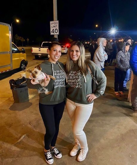 Blanca M perfect actress photo