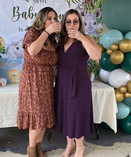 Blanca M beautiful model gallery