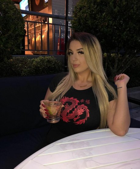 Rachel S best star img