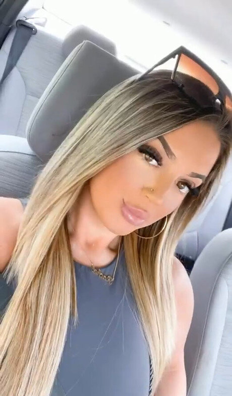 Rachel S nice star image