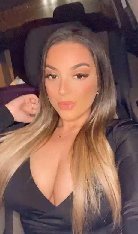 Rachel S pornstar sex pics