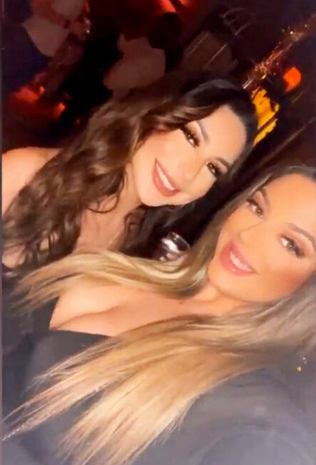 Rachel S free model gallery