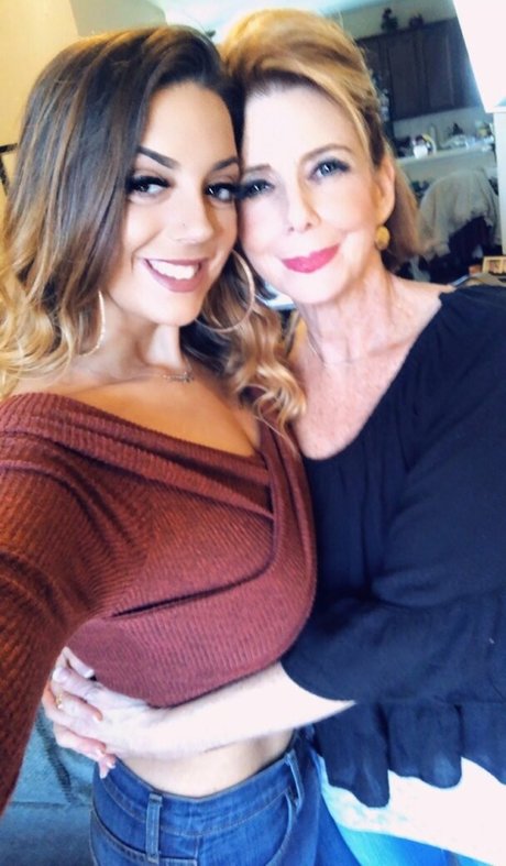 Rachel S pornstar top pics