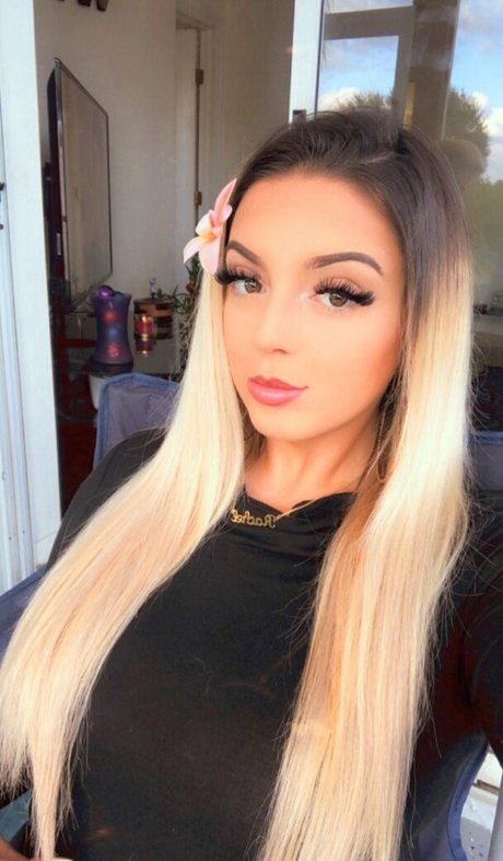 hairy vagina onlyfans free porn img