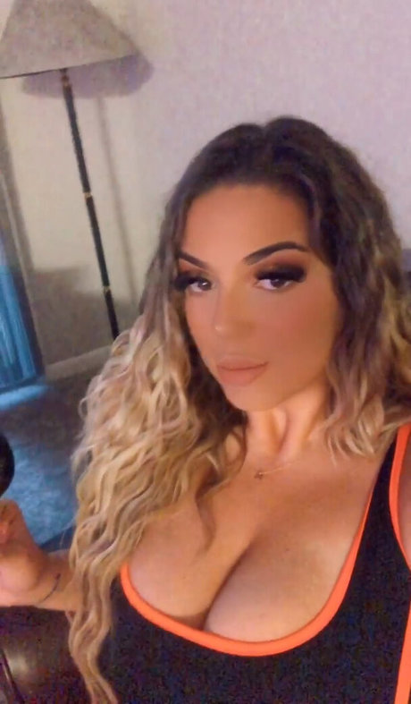 Rachel S star top image