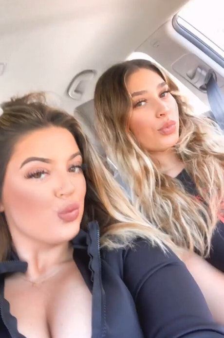 Rachel S beautiful star gallery