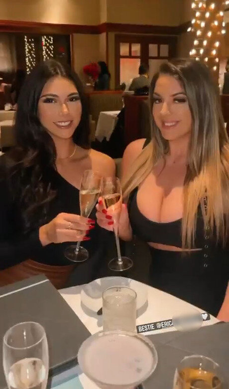 Rachel S pornstar pretty gallery