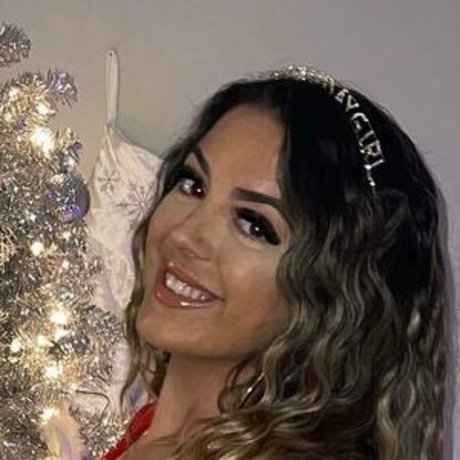 Rachel S star xxx picture