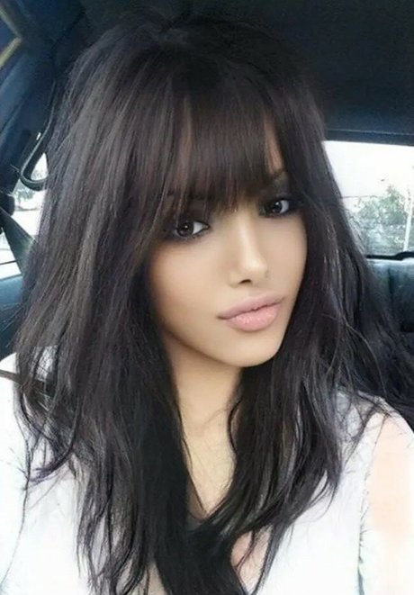 anal gape onlyfans adult photos