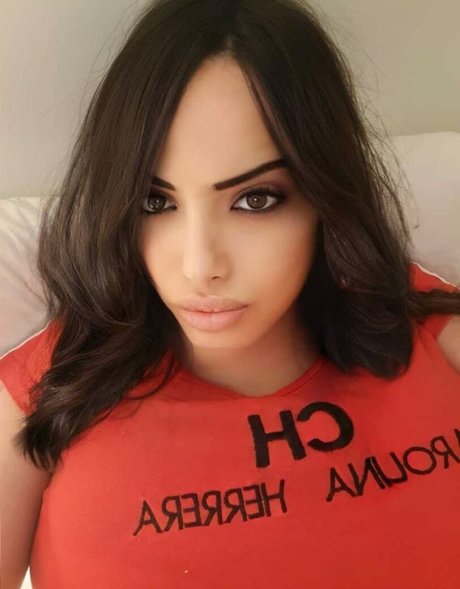 teen couple onlyfans free nude archive