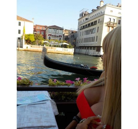 Atlanna high quality actress galleries