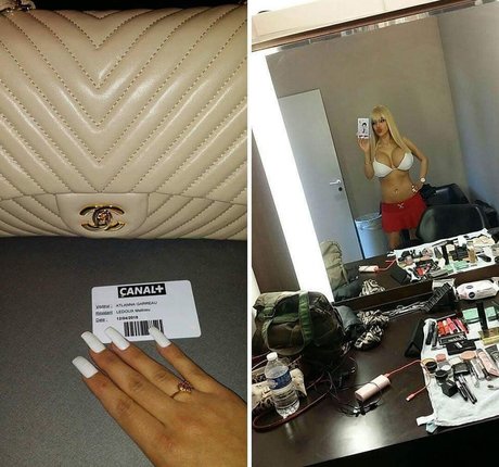 asian massage onlyfans hot sex picture