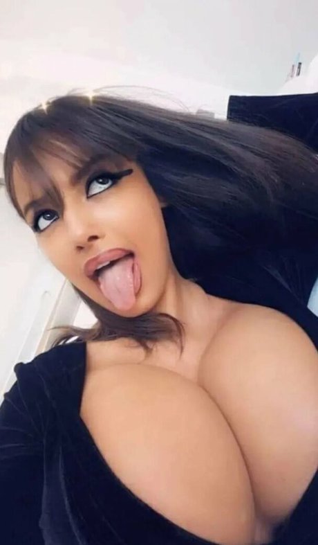 huge dick onlyfans porno archive